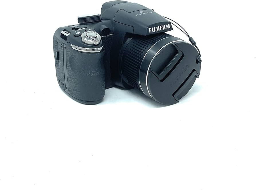 【美品】FUJIFILM FinePix S4000:超望遠ズーム、単三電池駆動 富士フイルム FinePix S4000 価格比較 - 価格.com